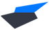 north-cyprus-consulting.com
